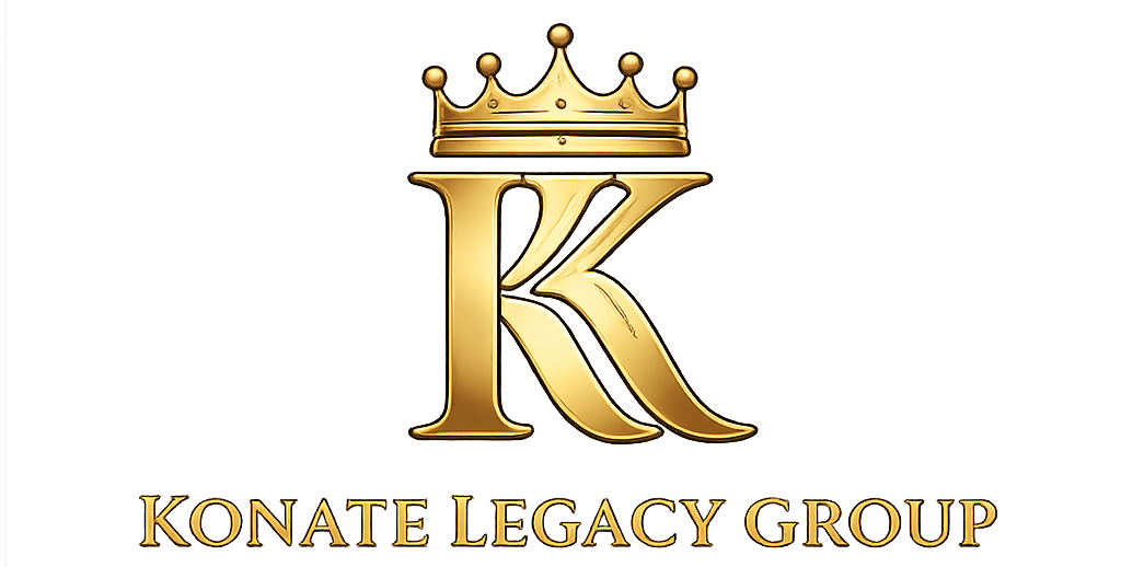konatelegacygroup.com